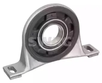 10 93 1851 SWAG Подвеска, карданный вал